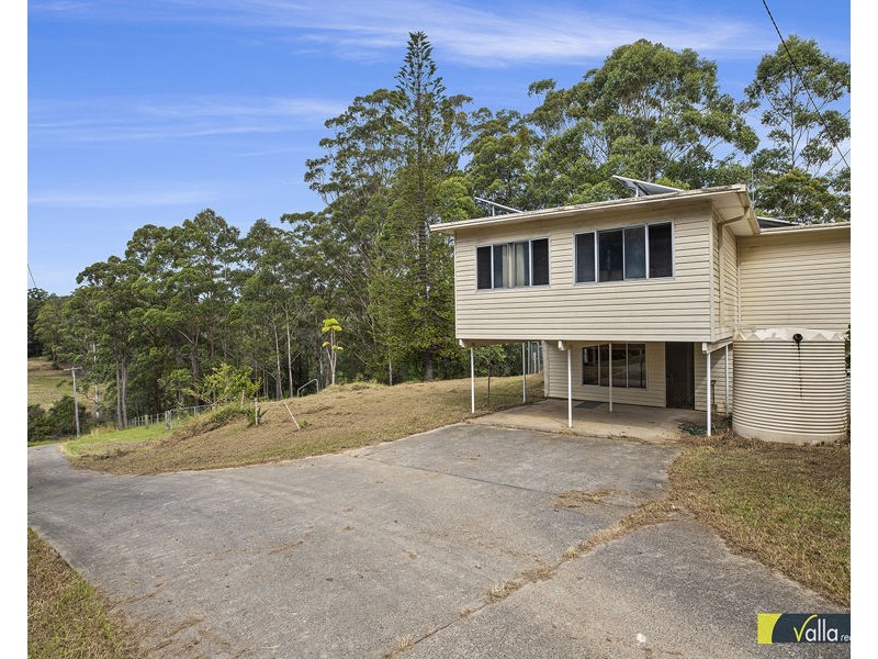 80 Fuerte Drive, Valla NSW 2448