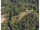 80 Fuerte Drive, Valla NSW 2448