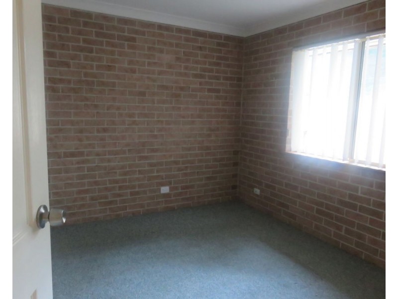 1/2 LANGSFORD WAY, Valla Beach NSW 2448