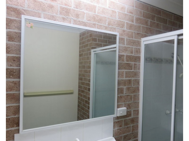 1/2 LANGSFORD WAY, Valla Beach NSW 2448