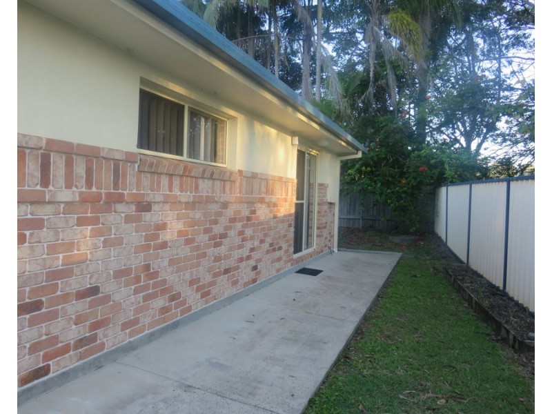 1/2 LANGSFORD WAY, Valla Beach NSW 2448