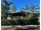 124 ROSEWOOD DRIVE, Valla Beach NSW 2448