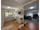 124 ROSEWOOD DRIVE, Valla Beach NSW 2448