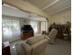 124 ROSEWOOD DRIVE, Valla Beach NSW 2448