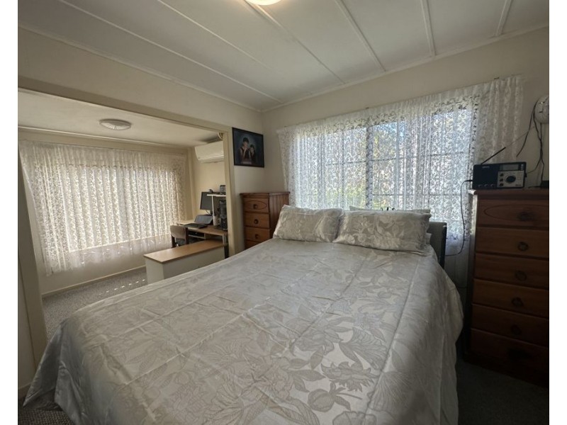 124 ROSEWOOD DRIVE, Valla Beach NSW 2448