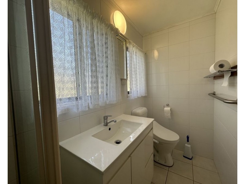 124 ROSEWOOD DRIVE, Valla Beach NSW 2448