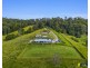 288 TALARM ROAD, Talarm NSW 2447