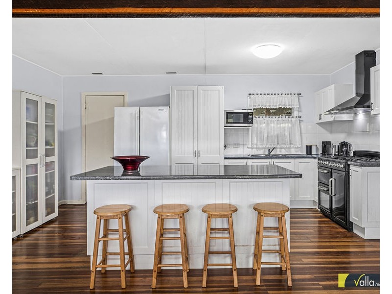 288 TALARM ROAD, Talarm NSW 2447