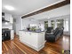 288 TALARM ROAD, Talarm NSW 2447