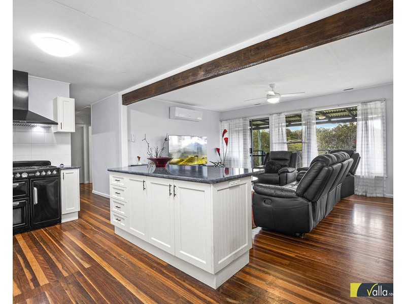 288 TALARM ROAD, Talarm NSW 2447