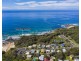 3 Gregory Street, Valla Beach NSW 2448