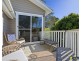 3 Gregory Street, Valla Beach NSW 2448