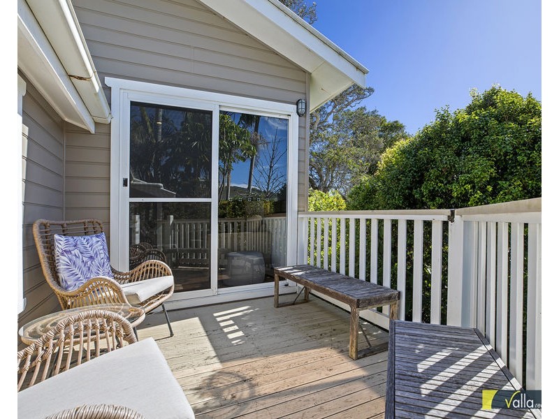 3 Gregory Street, Valla Beach NSW 2448