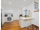 3 Gregory Street, Valla Beach NSW 2448