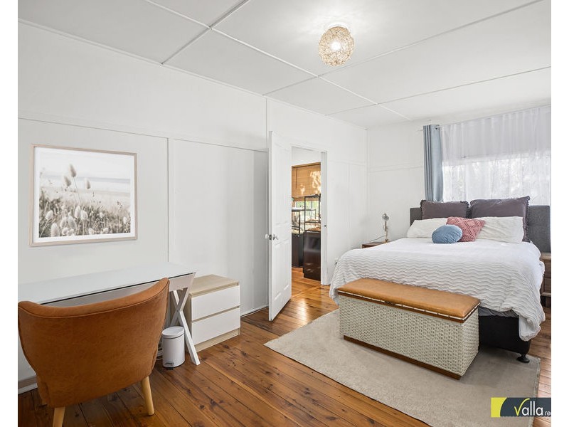 3 Gregory Street, Valla Beach NSW 2448