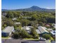 3 Gregory Street, Valla Beach NSW 2448