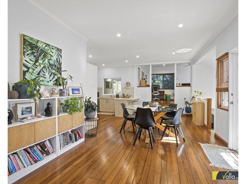 3 Gregory Street, Valla Beach NSW 2448