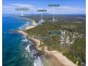 3 Gregory Street, Valla Beach NSW 2448