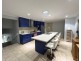 21 Sandpiper Drive, Scotts Head NSW 2447