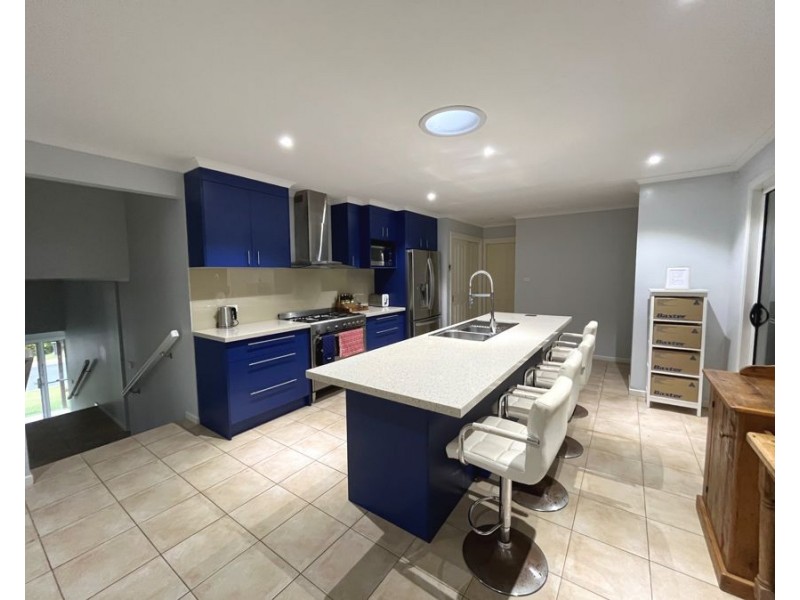 21 Sandpiper Drive, Scotts Head NSW 2447
