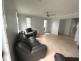 21 Sandpiper Drive, Scotts Head NSW 2447