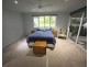 21 Sandpiper Drive, Scotts Head NSW 2447