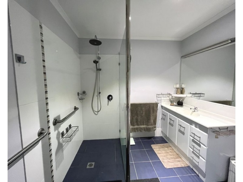21 Sandpiper Drive, Scotts Head NSW 2447