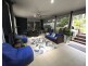 21 Sandpiper Drive, Scotts Head NSW 2447