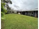 21 Sandpiper Drive, Scotts Head NSW 2447