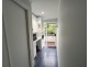 21 Sandpiper Drive, Scotts Head NSW 2447