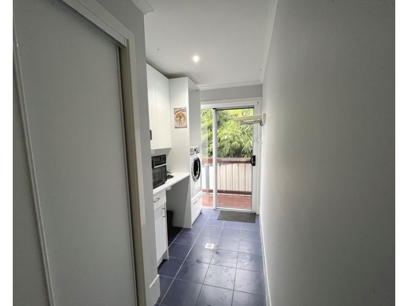 21 Sandpiper Drive, Scotts Head NSW 2447