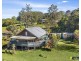 272 SULLIVANS ROAD, Valla NSW 2448