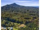 272 SULLIVANS ROAD, Valla NSW 2448