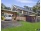 272 SULLIVANS ROAD, Valla NSW 2448