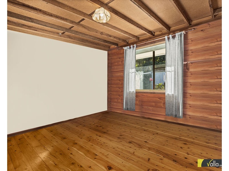 272 SULLIVANS ROAD, Valla NSW 2448