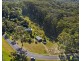 272 SULLIVANS ROAD, Valla NSW 2448