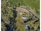 272 SULLIVANS ROAD, Valla NSW 2448