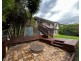 79 Valla Beach Road, Valla Beach NSW 2448