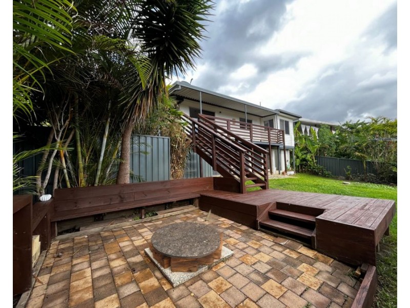 79 Valla Beach Road, Valla Beach NSW 2448