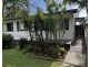 79 Valla Beach Road, Valla Beach NSW 2448
