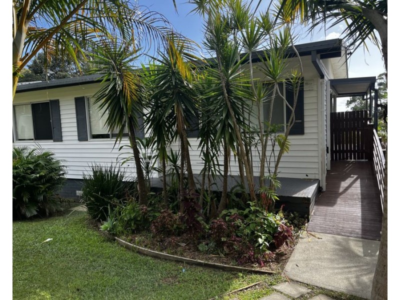 79 Valla Beach Road, Valla Beach NSW 2448