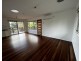79 Valla Beach Road, Valla Beach NSW 2448
