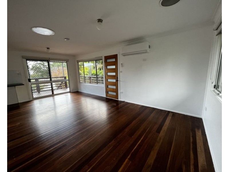 79 Valla Beach Road, Valla Beach NSW 2448