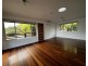 79 Valla Beach Road, Valla Beach NSW 2448