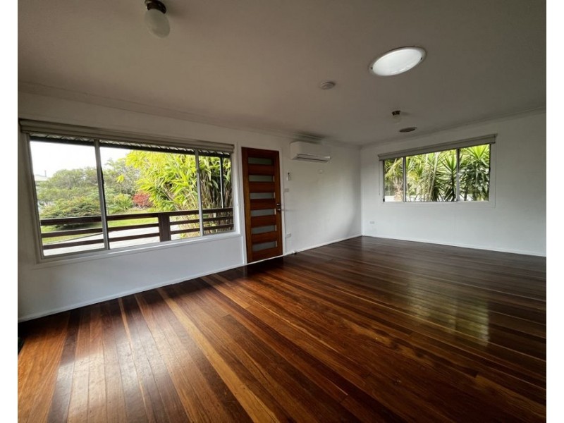 79 Valla Beach Road, Valla Beach NSW 2448