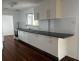 79 Valla Beach Road, Valla Beach NSW 2448