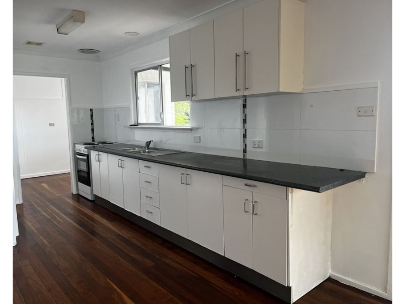 79 Valla Beach Road, Valla Beach NSW 2448