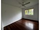 79 Valla Beach Road, Valla Beach NSW 2448