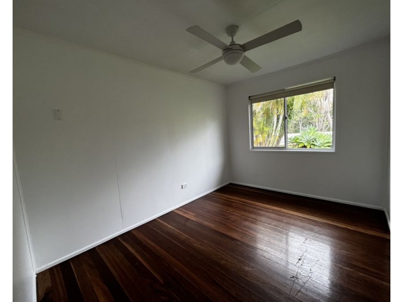 79 Valla Beach Road, Valla Beach NSW 2448