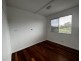 79 Valla Beach Road, Valla Beach NSW 2448